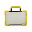  Bestseller PROFIL LED-Arbeitsstrahler Hybrid | 47W | 5500 lm | Leistungsstarkes Licht für Baustellen 12463376